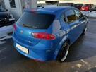 Seat Leon Raty/Zamiana Gwarancja 1.4 TSI Style Copa bogato wyposażony śliczny - 3