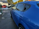 Seat Leon Raty/Zamiana Gwarancja 1.4 TSI Style Copa bogato wyposażony śliczny - 6