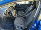 Seat Leon Raty/Zamiana Gwarancja 1.4 TSI Style Copa bogato wyposażony śliczny - 11