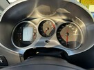 Seat Leon Raty/Zamiana Gwarancja 1.4 TSI Style Copa bogato wyposażony śliczny - 14