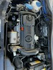 Seat Leon Raty/Zamiana Gwarancja 1.4 TSI Style Copa bogato wyposażony śliczny - 16