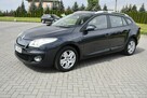 Renault Megane 1.5dci DUDKI11 Navi.Klimatr  2 str.Hak.Parktronic.Tempomat.OKAZJA - 7