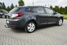 Renault Megane 1.5dci DUDKI11 Navi.Klimatr  2 str.Hak.Parktronic.Tempomat.OKAZJA - 9