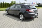 Renault Megane 1.5dci DUDKI11 Navi.Klimatr  2 str.Hak.Parktronic.Tempomat.OKAZJA - 10