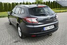 Renault Megane 1.5dci DUDKI11 Navi.Klimatr  2 str.Hak.Parktronic.Tempomat.OKAZJA - 11