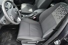 Renault Megane 1.5dci DUDKI11 Navi.Klimatr  2 str.Hak.Parktronic.Tempomat.OKAZJA - 13