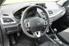 Renault Megane 1.5dci DUDKI11 Navi.Klimatr  2 str.Hak.Parktronic.Tempomat.OKAZJA - 14