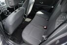 Renault Megane 1.5dci DUDKI11 Navi.Klimatr  2 str.Hak.Parktronic.Tempomat.OKAZJA - 15