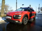 Citroen C4 Cactus 1,2 klima salon Polska - 1
