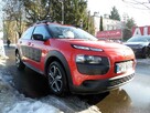 Citroen C4 Cactus 1,2 klima salon Polska - 2