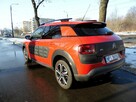 Citroen C4 Cactus 1,2 klima salon Polska - 3