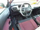 Citroen C4 Cactus 1,2 klima salon Polska - 5
