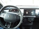 Citroen C4 Cactus 1,2 klima salon Polska - 6