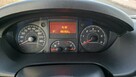 Citroen Jumper XXL* klima*maxi* - 10