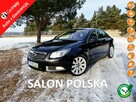 Opel Insignia 2.0 CDTI*COSMO*Climatronic*Alu*Xenon*Led*AFL*Po Pełnym Serwisie*ZOBACZ
