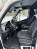 Mercedes Sprinter 319 3,0 7GTronic LED M-bux 7 Osobowy Kamera Max Hak 3500kg - 6