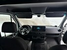 Mercedes Sprinter 319 3,0 7GTronic LED M-bux 7 Osobowy Kamera Max Hak 3500kg - 8