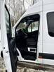 Mercedes Sprinter 319 3,0 7GTronic LED M-bux 7 Osobowy Kamera Max Hak 3500kg - 14