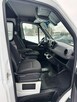 Mercedes Sprinter 319 3,0 7GTronic LED M-bux 7 Osobowy Kamera Max Hak 3500kg - 15