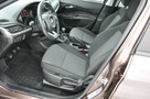 Fiat Tipo 1,4 B 95KM Manual 6-G SalonPL 1wł Czujniki Park. Klimatyzacja Gwar. - 9