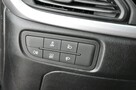 Fiat Tipo 1,4 B 95KM Manual 6-G SalonPL 1wł Czujniki Park. Klimatyzacja Gwar. - 11