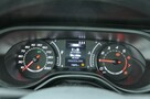 Fiat Tipo 1,4 B 95KM Manual 6-G SalonPL 1wł Czujniki Park. Klimatyzacja Gwar. - 12