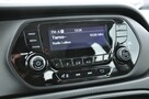 Fiat Tipo 1,4 B 95KM Manual 6-G SalonPL 1wł Czujniki Park. Klimatyzacja Gwar. - 13
