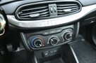 Fiat Tipo 1,4 B 95KM Manual 6-G SalonPL 1wł Czujniki Park. Klimatyzacja Gwar. - 14