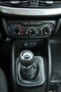 Fiat Tipo 1,4 B 95KM Manual 6-G SalonPL 1wł Czujniki Park. Klimatyzacja Gwar. - 15