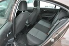 Fiat Tipo 1,4 B 95KM Manual 6-G SalonPL 1wł Czujniki Park. Klimatyzacja Gwar. - 16