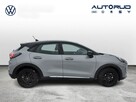 Ford Puma 1.0 EcoBoost Hybrid 125KM Salon PL 1wł Kamera Navi Pogrz. Kier. Gwar. - 5