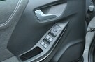 Ford Puma 1.0 EcoBoost Hybrid 125KM Salon PL 1wł Kamera Navi Pogrz. Kier. Gwar. - 8