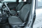 Ford Puma 1.0 EcoBoost Hybrid 125KM Salon PL 1wł Kamera Navi Pogrz. Kier. Gwar. - 9