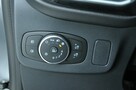 Ford Puma 1.0 EcoBoost Hybrid 125KM Salon PL 1wł Kamera Navi Pogrz. Kier. Gwar. - 10