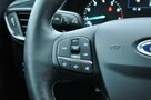 Ford Puma 1.0 EcoBoost Hybrid 125KM Salon PL 1wł Kamera Navi Pogrz. Kier. Gwar. - 12