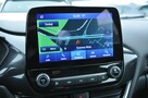 Ford Puma 1.0 EcoBoost Hybrid 125KM Salon PL 1wł Kamera Navi Pogrz. Kier. Gwar. - 14