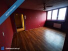 3 pokoje | 47 m² | Łódź Górna | Balkon | Winda | Bez prowizji - 6