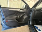 Ford Focus 1.5 EcoBlue (115 KM) Titanium X Automat A8 Salon PL F-vat - 10