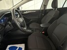 Ford Focus 1.5 EcoBlue (115 KM) Titanium X Automat A8 Salon PL F-vat - 12