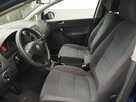 Volkswagen Golf Plus 2.0 TDI 140KM  Navigacja  Klimatronik Serwis ALU 16  Gwarancja - 16