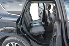Ford Kuga Titanium Skóry Ledy _Navi Tablet_ Grzana Kierownica ASO do końca - 16