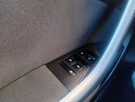 Opel Astra 1,6 115KM*2xkoła*Lift - 12