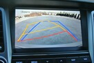 Hyundai Tucson 112 000km ASO * Oryginał lakier * SKÓRA* Panorama* GPS * Kamera * FULL - 8