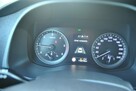 Hyundai Tucson 112 000km ASO * Oryginał lakier * SKÓRA* Panorama* GPS * Kamera * FULL - 9