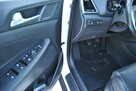 Hyundai Tucson 112 000km ASO * Oryginał lakier * SKÓRA* Panorama* GPS * Kamera * FULL - 15