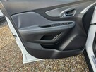 Opel Mokka 1.4 140ps Turbo Benzyna Klimatronic 2xPDC Cosmo Gwarancja - 10