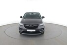 Opel Grandland X Rok gwarancji bezwypadkowy jak nowy - 2