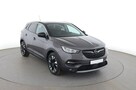 Opel Grandland X Rok gwarancji bezwypadkowy jak nowy - 4