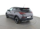 Opel Grandland X Rok gwarancji bezwypadkowy jak nowy - 7