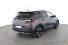 Opel Grandland X Rok gwarancji bezwypadkowy jak nowy - 11